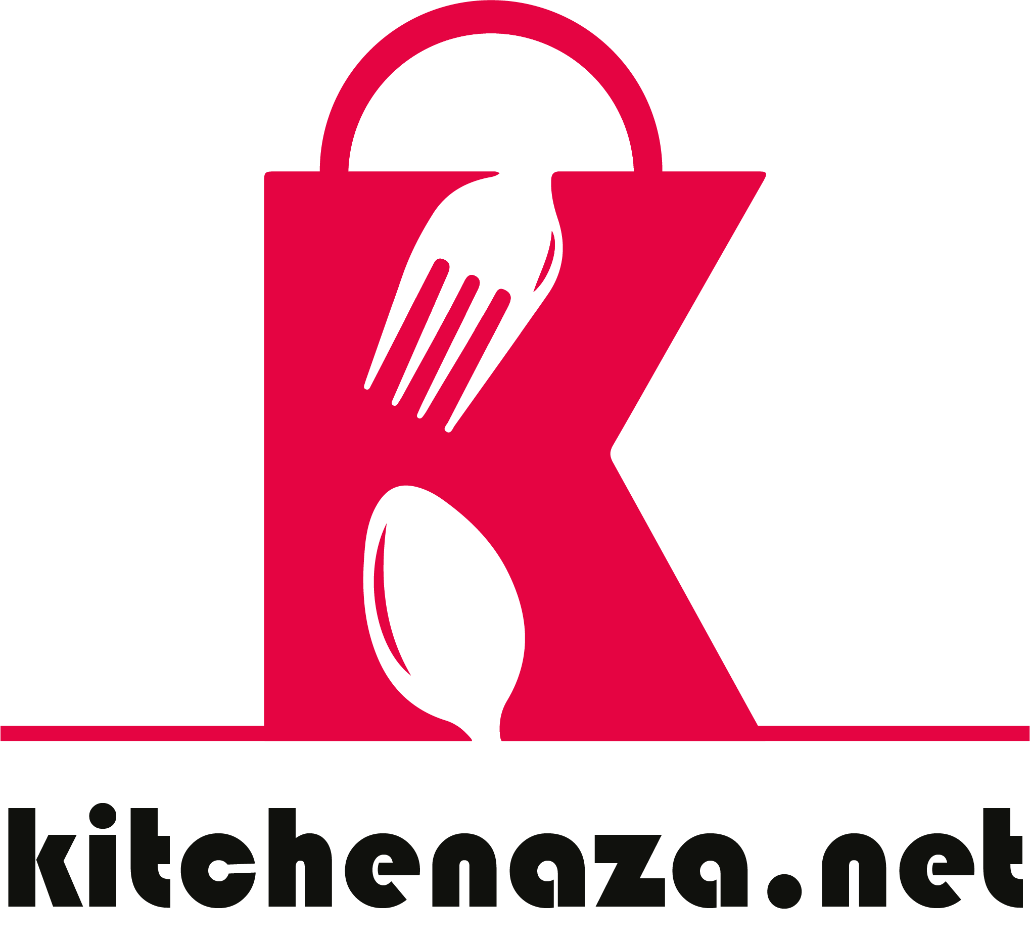 Kitchenza
