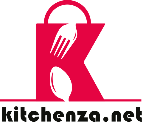 kitchenza